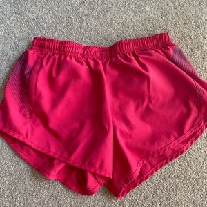 Oiselle distance short